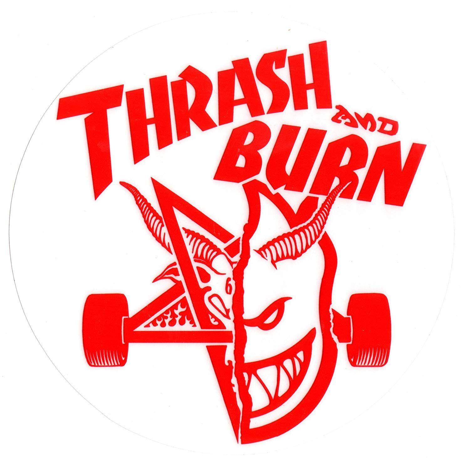 1491x1500 Thrasher Magazine