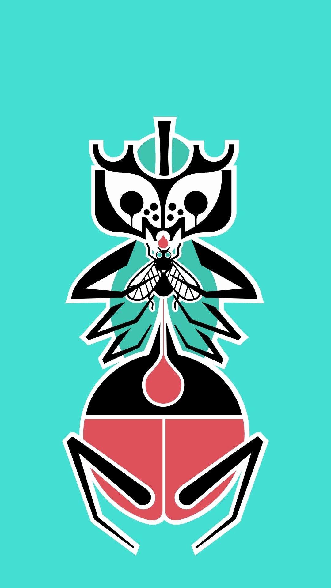 1080x1920 Elegant Skateboard Logo Wallpaper Ideas