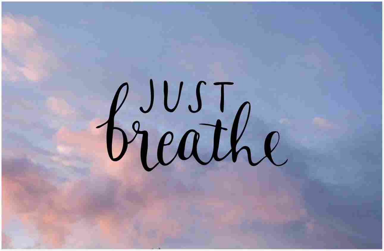 1291x842 Laptop Wallpaper Tumblr Laptop Wallpaper In 2019 Desktop Wallpaper For Laptop HD Wallpaper