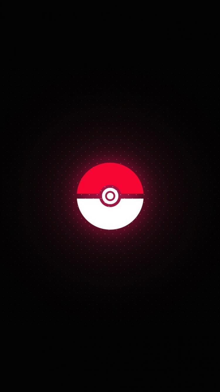 Pokeball iPhone Wallpapers - Top Free Pokeball iPhone Backgrounds ...