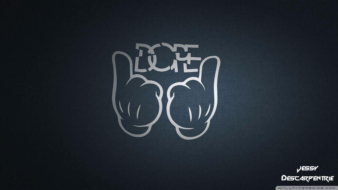 1366x768 Dope HD Wallpaper Unique Dope Wallpaper Tumblr HD This Month of The Hudson