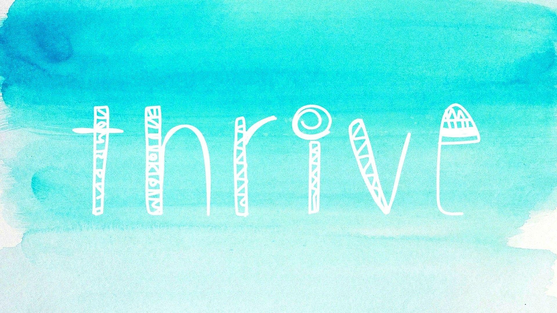 1920x1080 Laptop Background Tumblr Â Wallpaper For Laptop