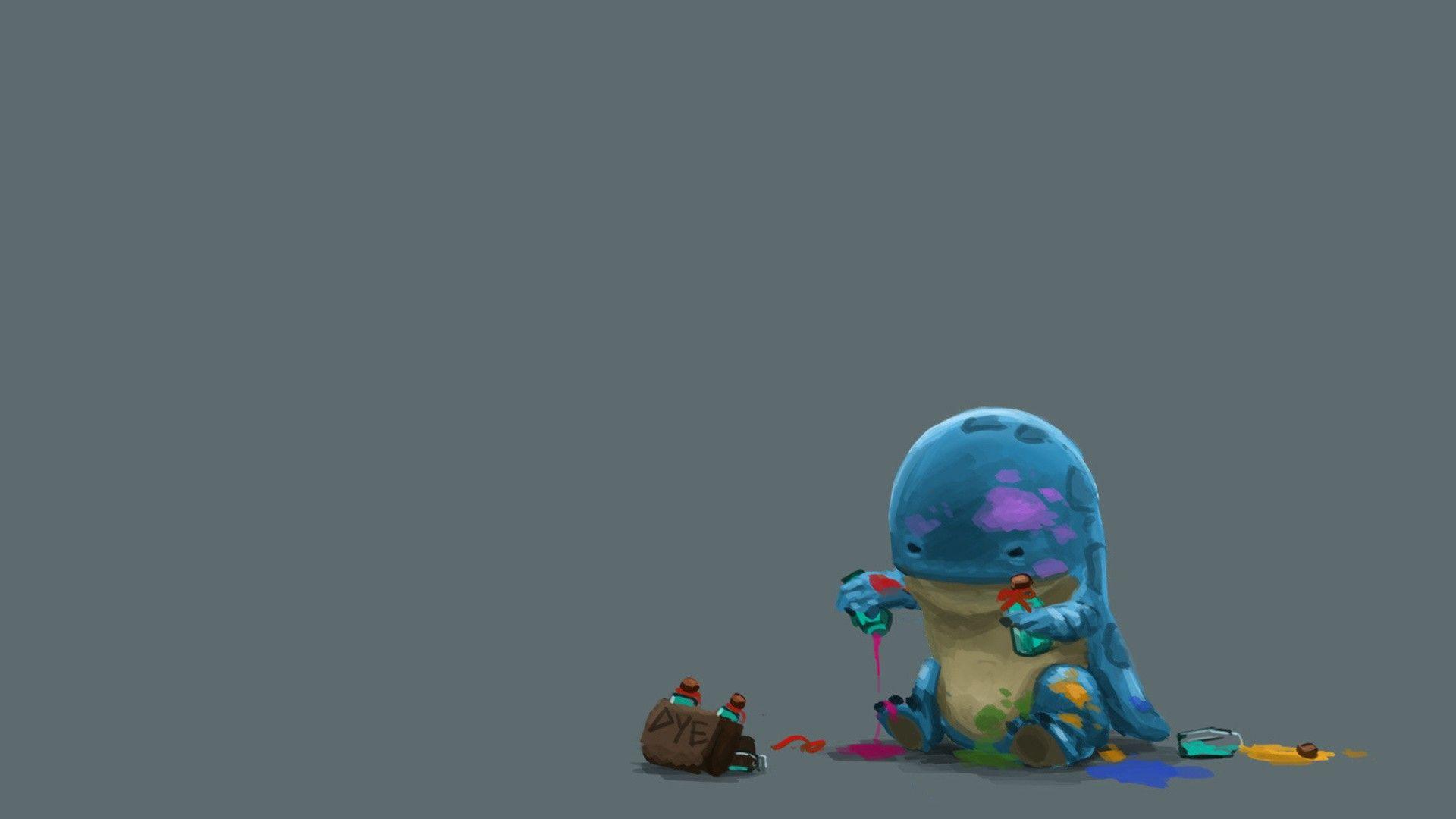 1920x1080 Gaming Desktop Wallpaper Live Wallpaper HD