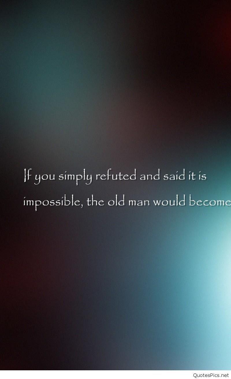 800x1310 Sad Quotes iPhone Wallpaper Quotes Wallpaper iPhone
