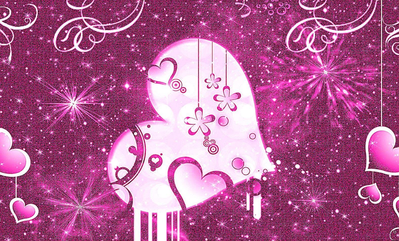 1579x955 Pretty Girly Wallpaper Girly Desktop Wallpaper For Windows 7 Wallpaper & Background Download