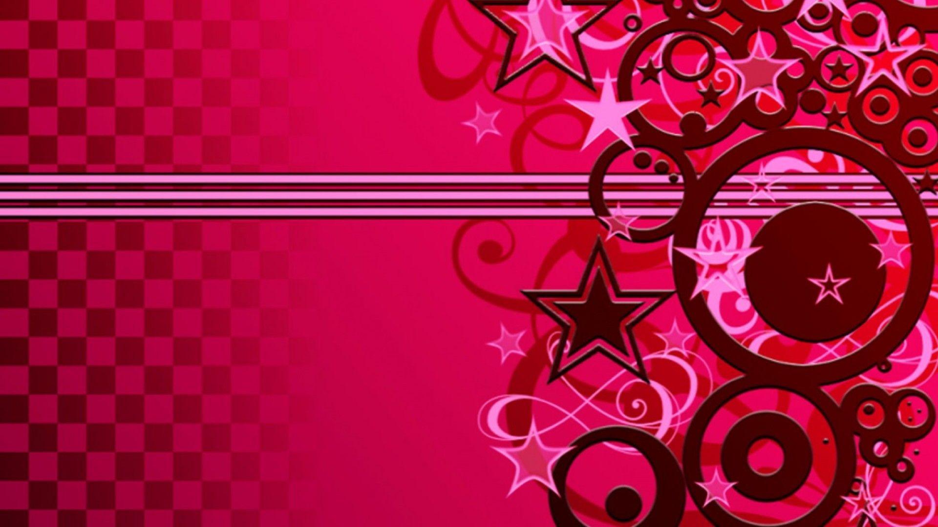 1920x1080 Girly Background. Girly Wallpaper, Cute Girly Wallpaper and Vintage Girly Wallpaper