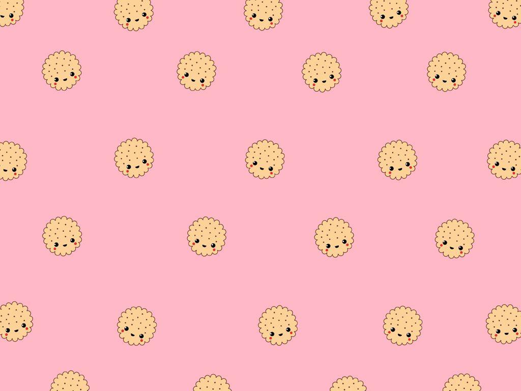 1024x768 Free download Tumblr Hit Counter [1024x768] for your Desktop, Mobile & Tablet. Explore Girly Wallpaper for Desktop Tumblr. Live Wallpaper for Desktop Girly