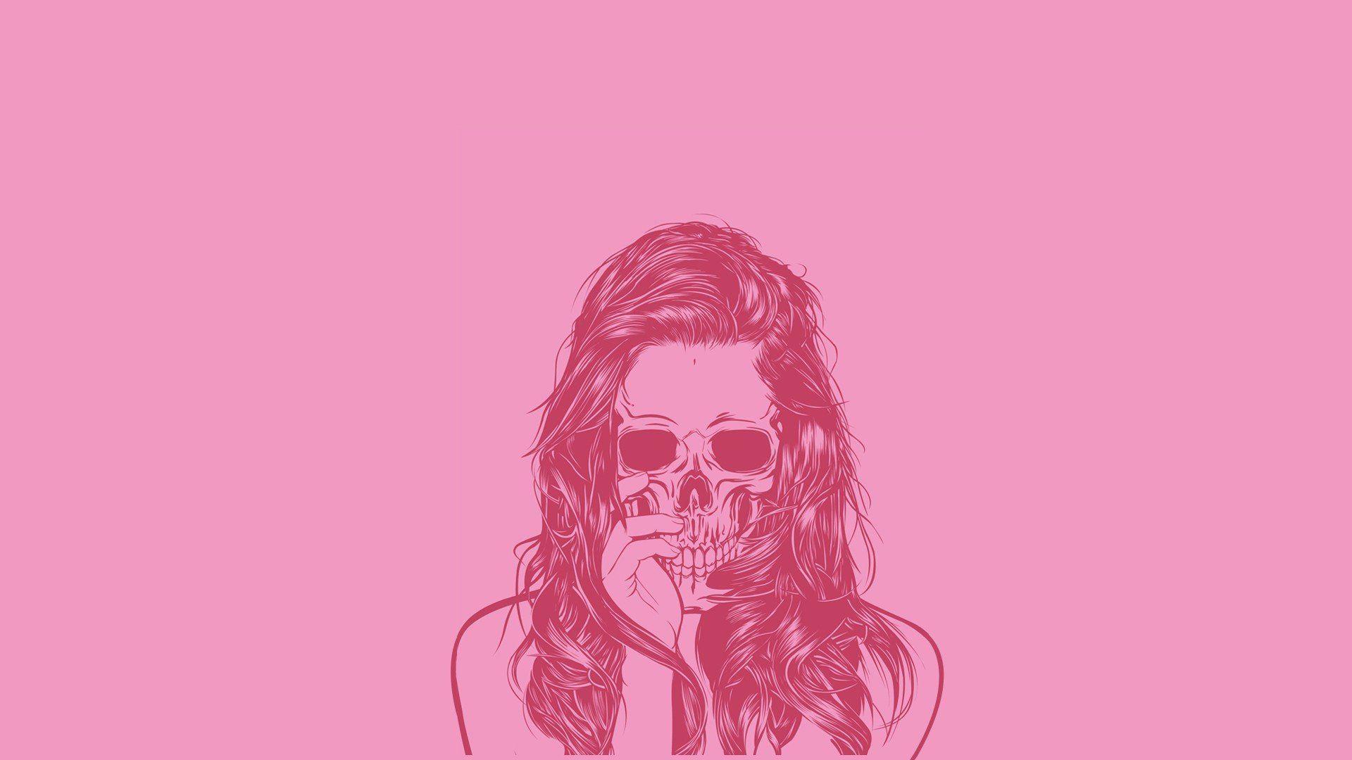 1920x1080 Wallpaper For Girls Tumblr