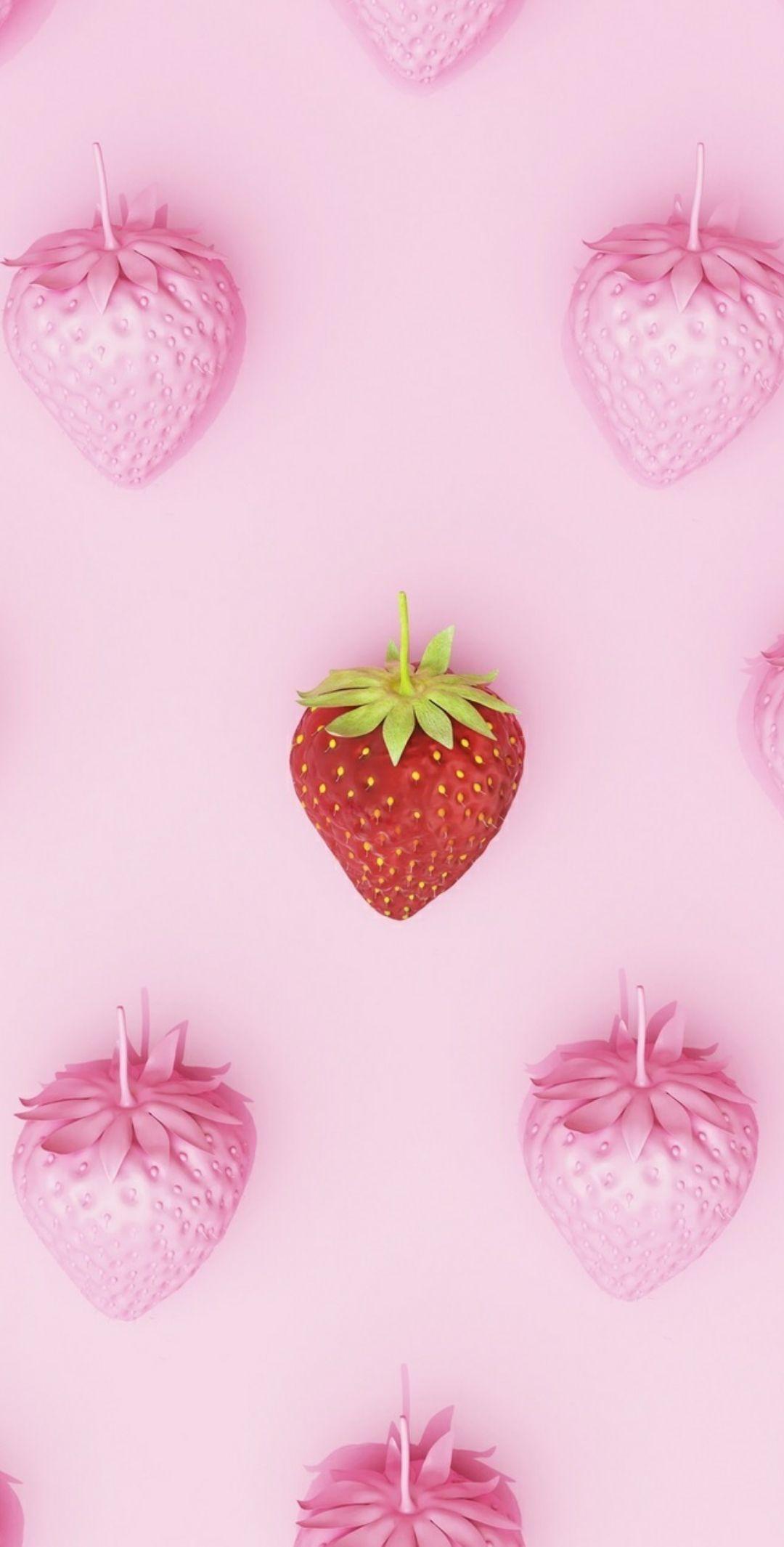 1080x2130 Phone. design. Wallpaper. Wallpaper iphone cute, Beautiful wallpaper for iphone, Fruit wallpaper