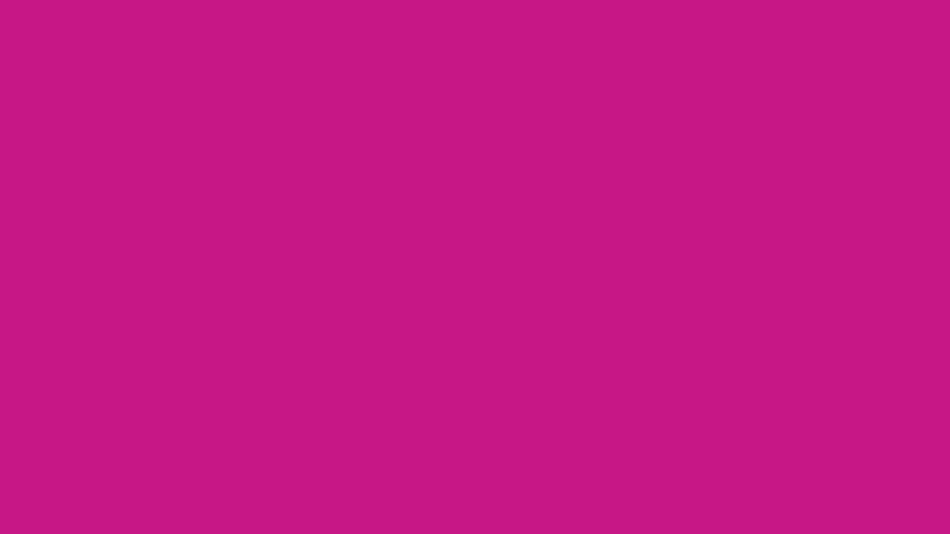 1920x1080 Wild Strawberry Solid Color Background: Free Download Vector, Image, PNG, PSD Files