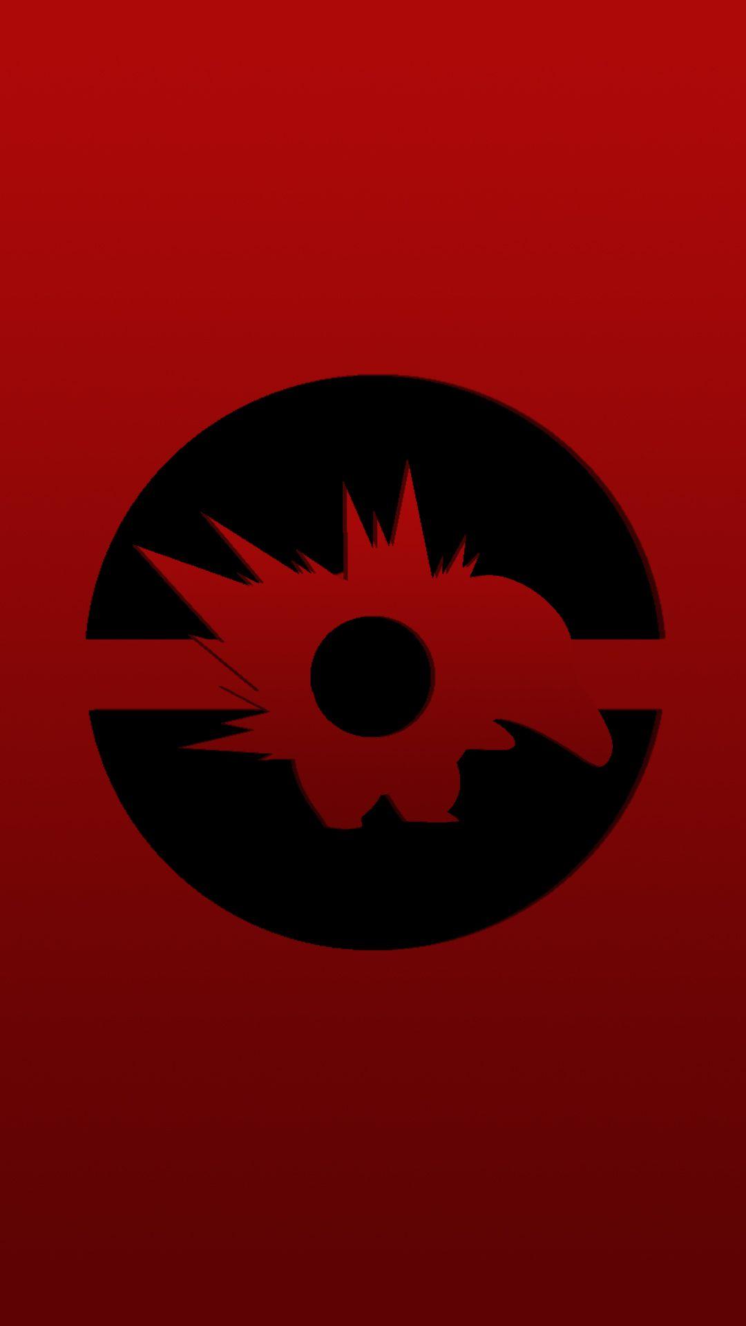 1080x1920 Beautiful Asking Alexandria iPhone Wallpaper. file