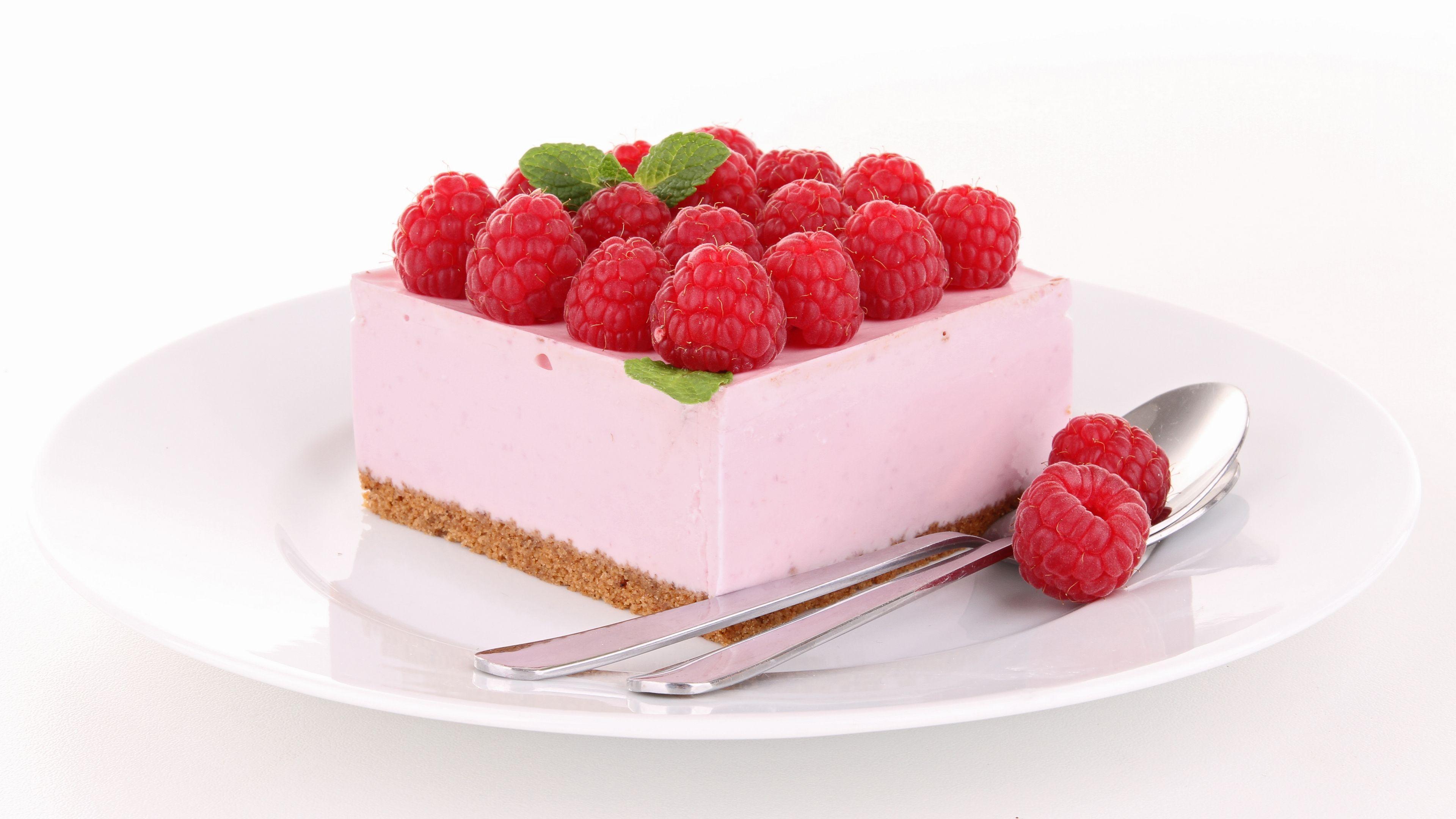 3840x2160 Cake 4K wallpaper for your desktop or mobile screen free and easy to download
