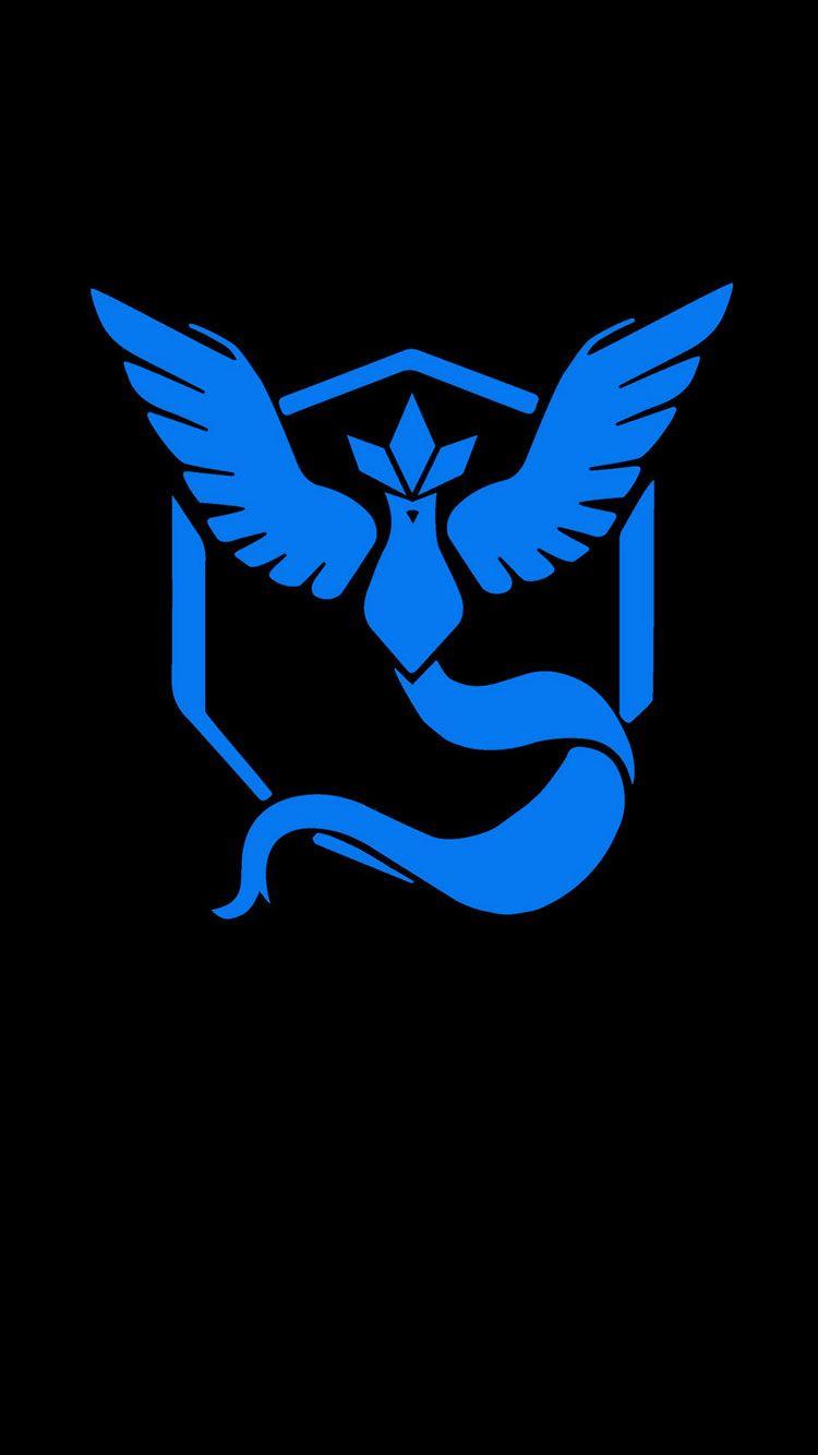 750x1334 Wallpaper For Pokemon Go Pikachu Pokeball iPhone High Resolution