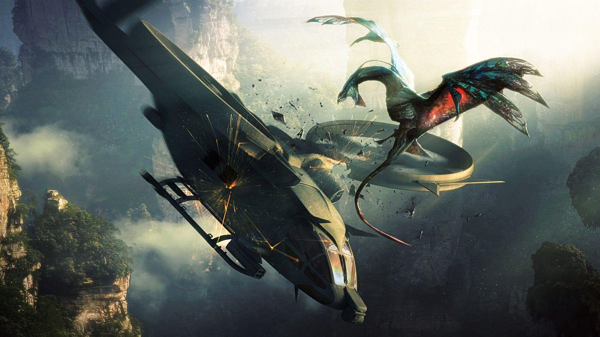 1920x1080 Really Cool Wallpaper Free