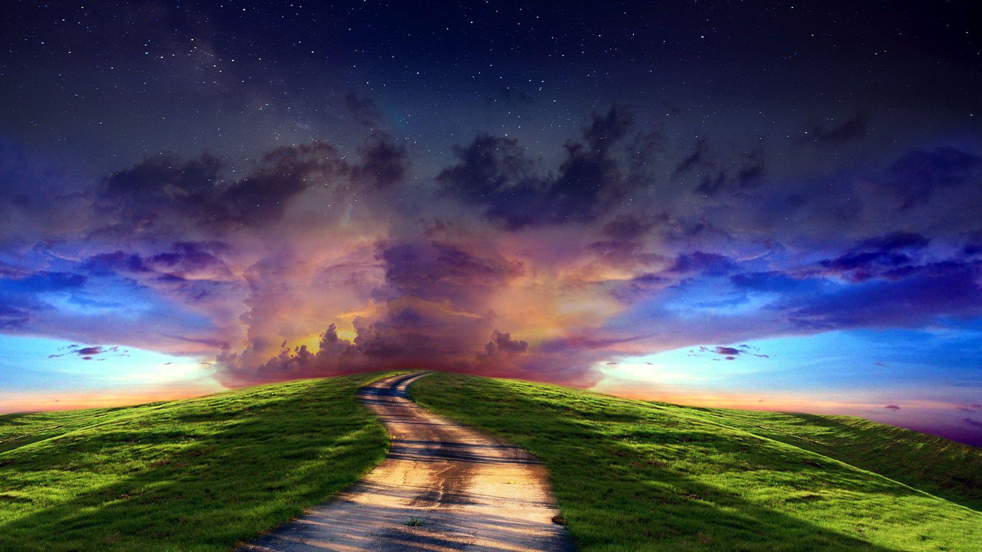 1920x1080 Fantastic Wallpaper