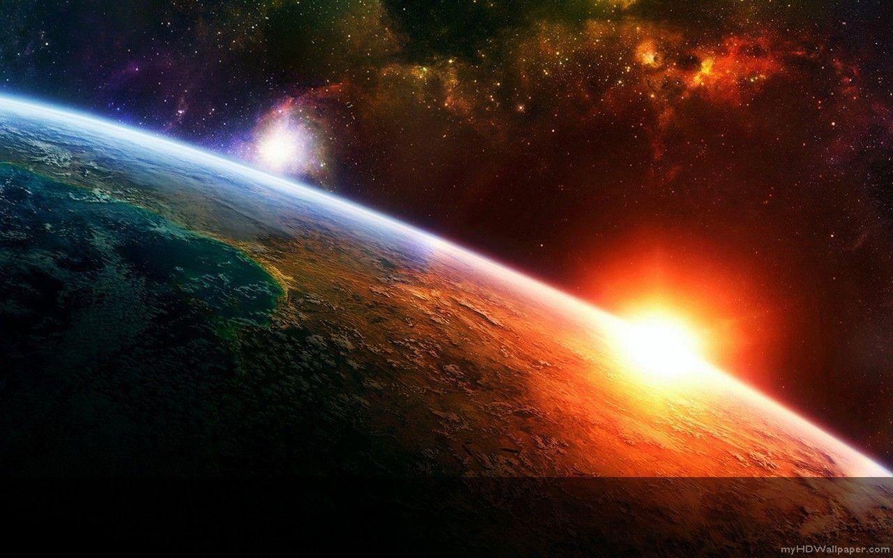 1280x800 Cool Background HD