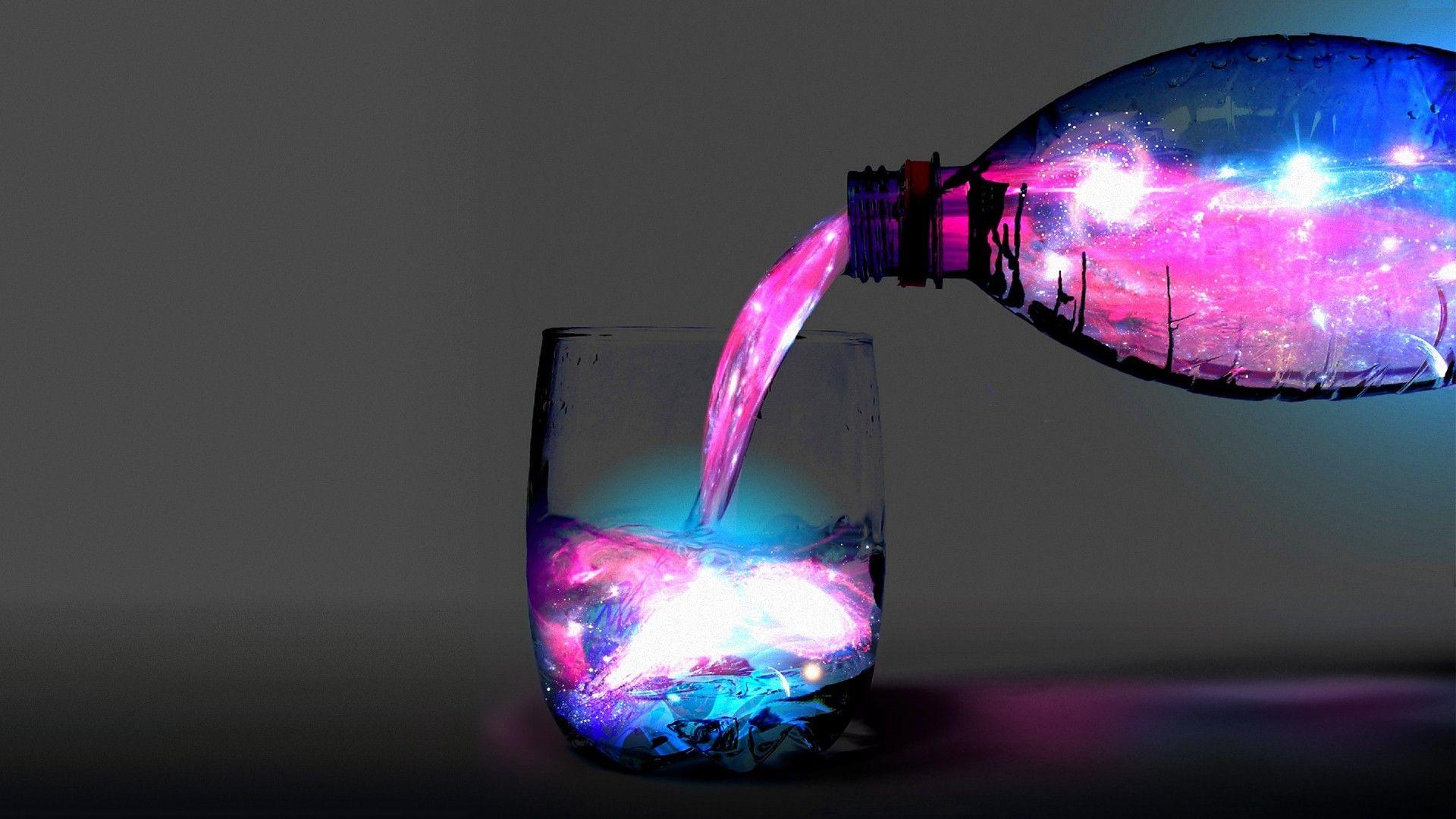 1920x1080 Cool Background HD