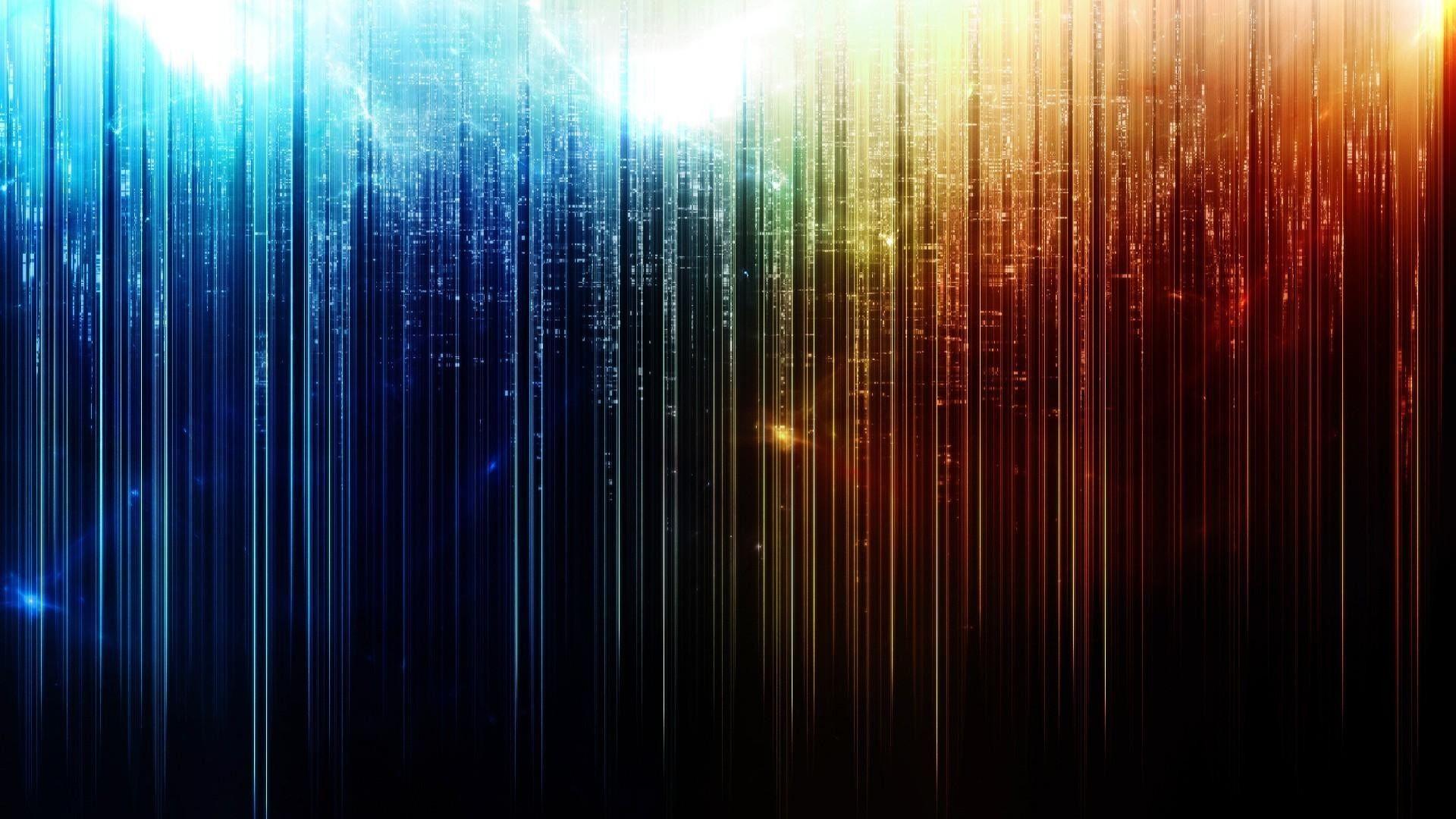1920x1080 Really Cool Wallpaper for Girls