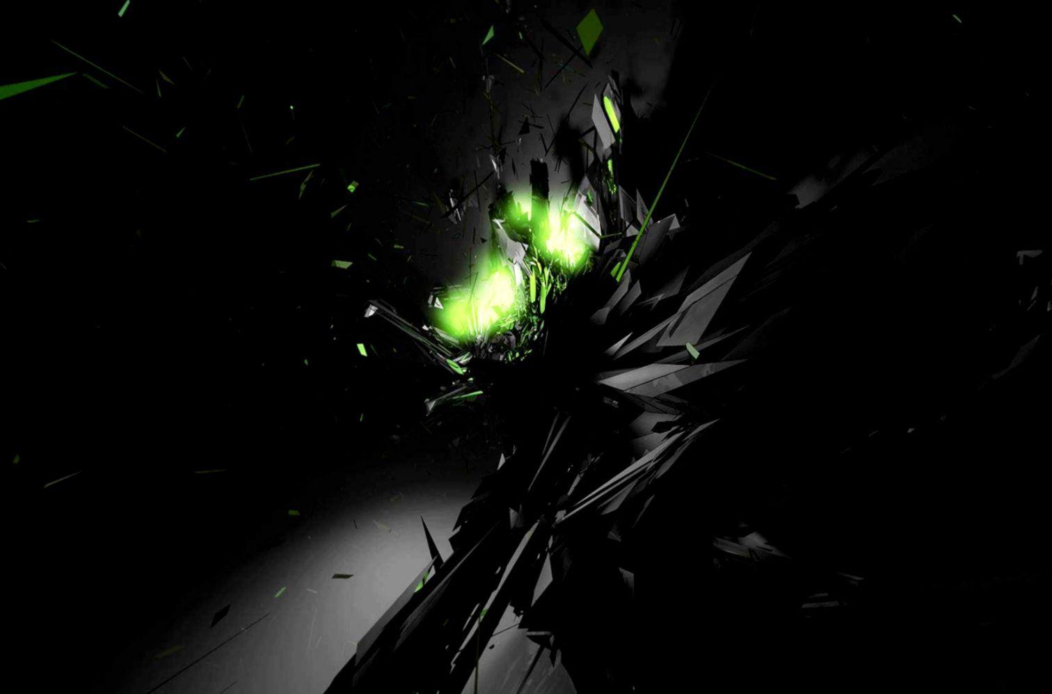 1512x997 Cool Computer Wallpaper