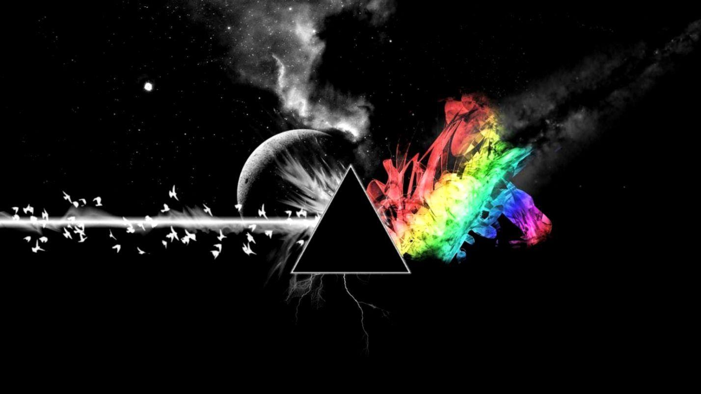 1428x803 Very Cool Wallpaper