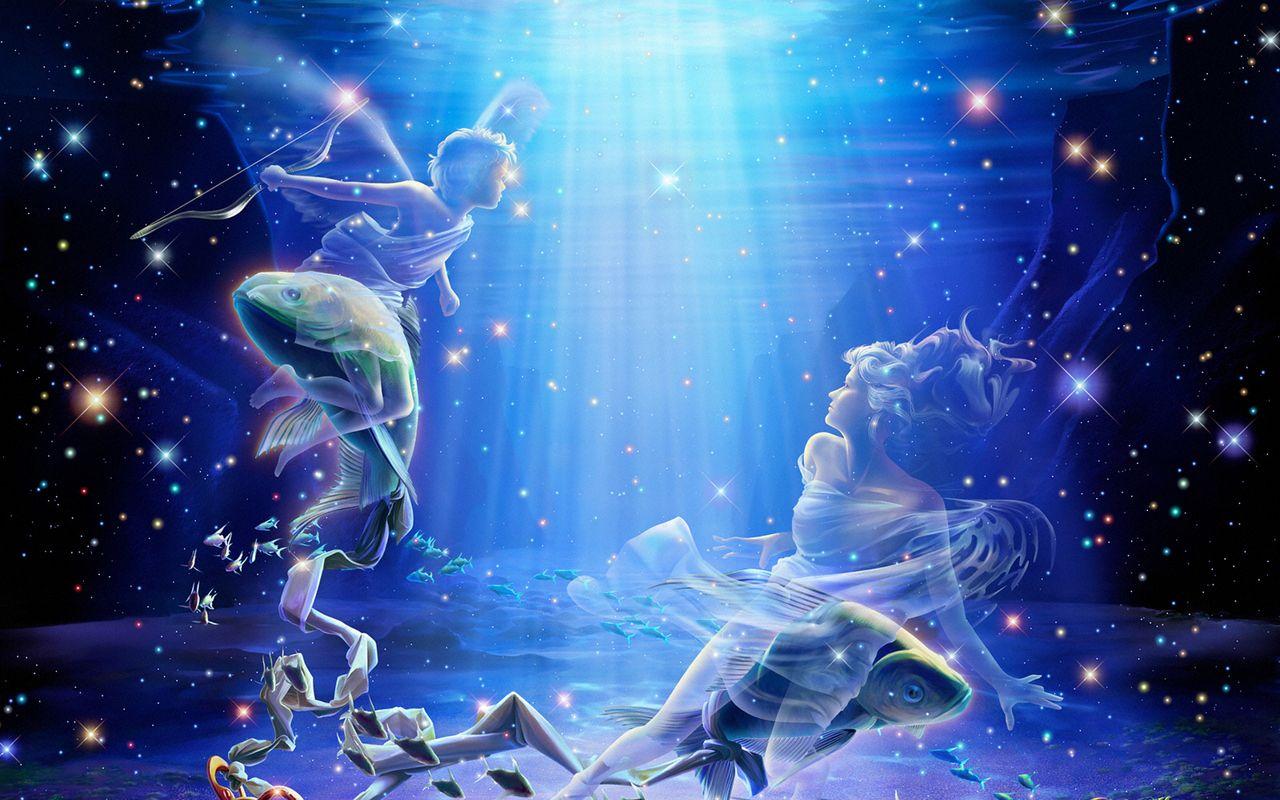 1280x800 Fantastic Wallpaper