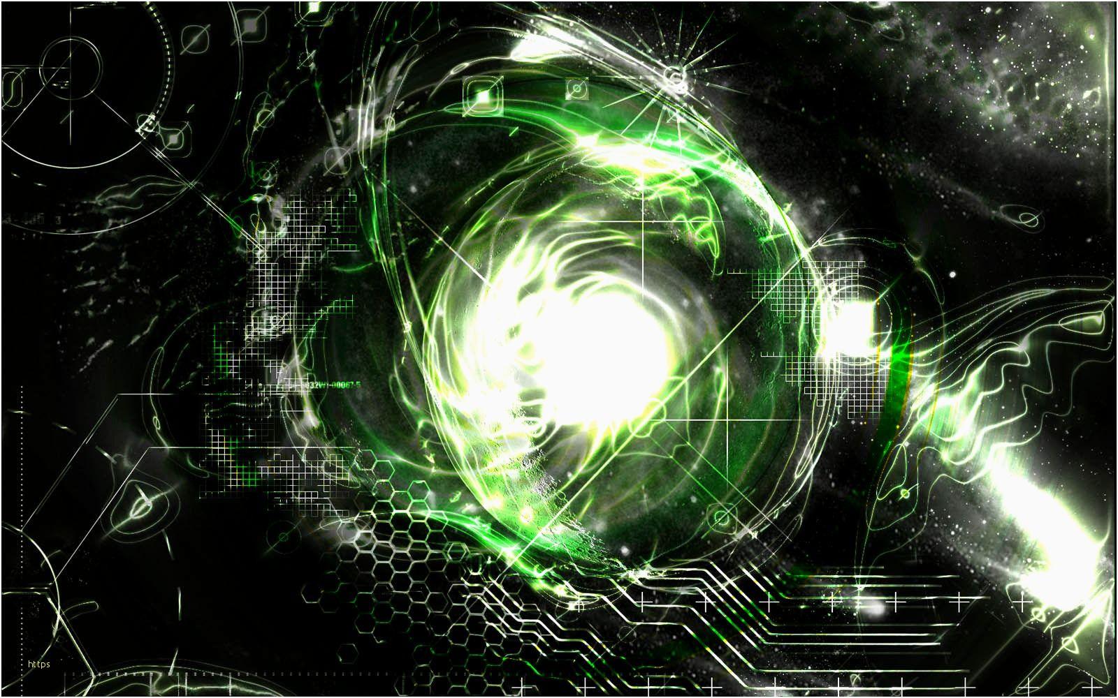 1600x1000 Really Cool Background For Computers Wallpaper & Background Download