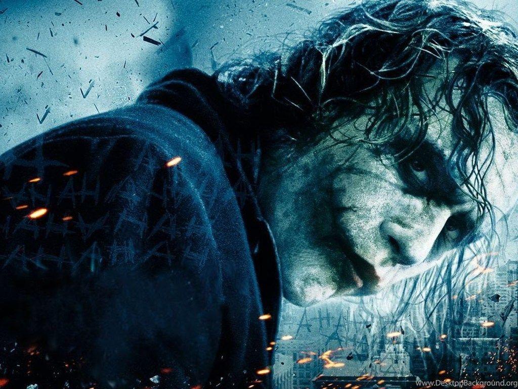 1024x768 Very Cool Wallpaper HD Wallpaper Zone Desktop Background