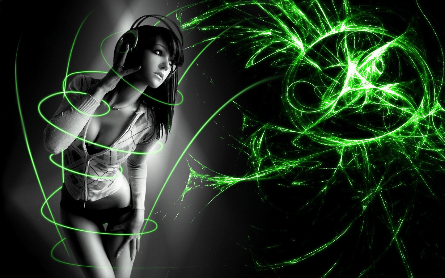 1440x900 Awesome Desktop Background. Dangerous Targaryen Wallpaper, Mrs. Santa Wallpaper and Thanksgiving Wallpaper