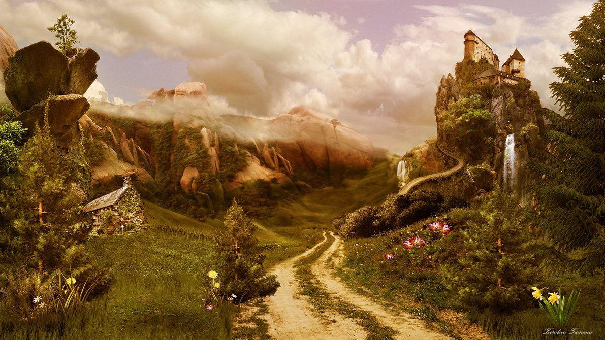 1191x670 Fantastic Wallpaper