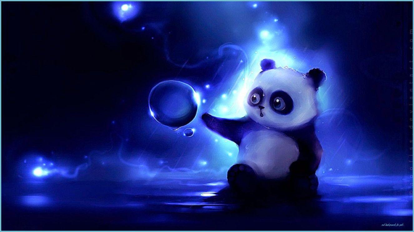 1325x744 Free download Really Cool Background For Girls Best HD Wallpaper background for girls
