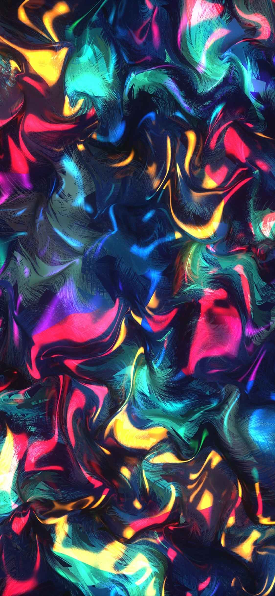 1125x2436 Cool iPhone Wallpaper HD Wallpaper iPhone HD Wallpaper