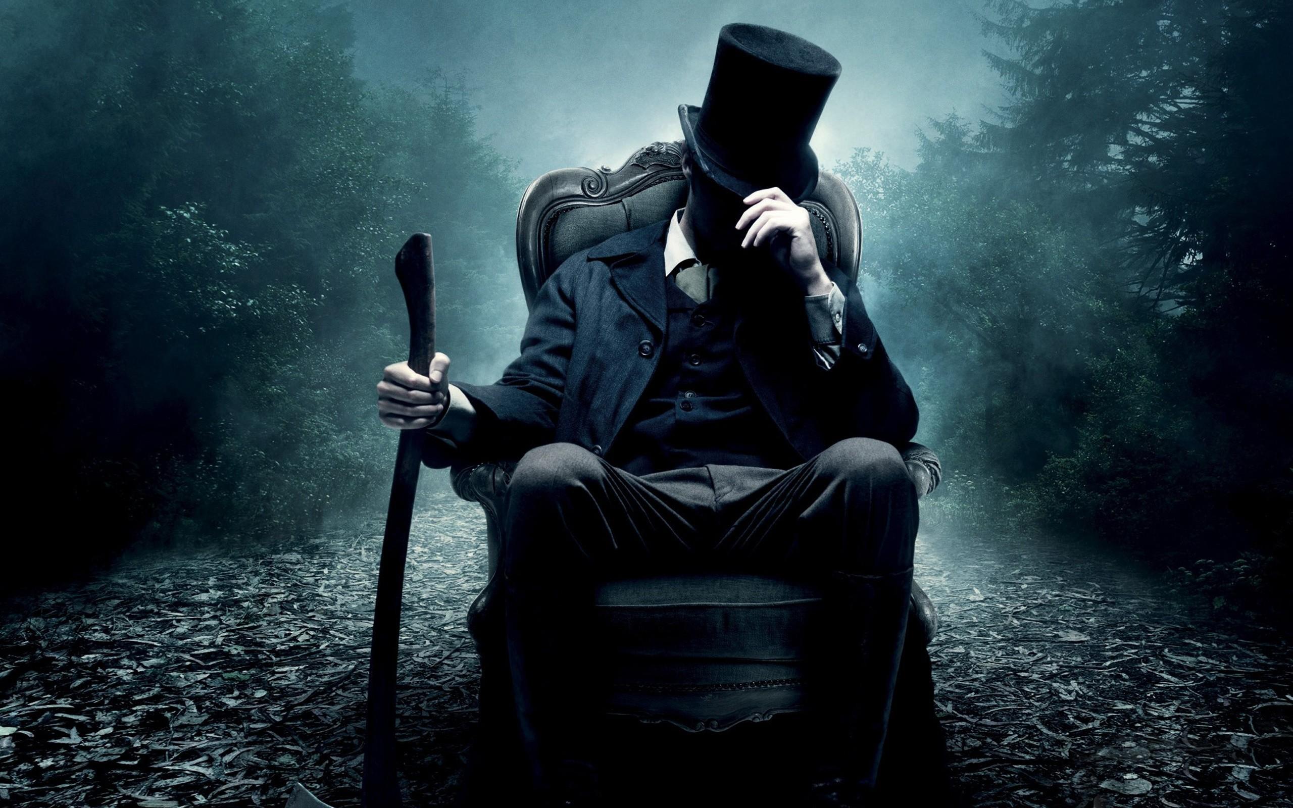 2560x1600 Fantastic HD Wallpaper, 0.86 Mb