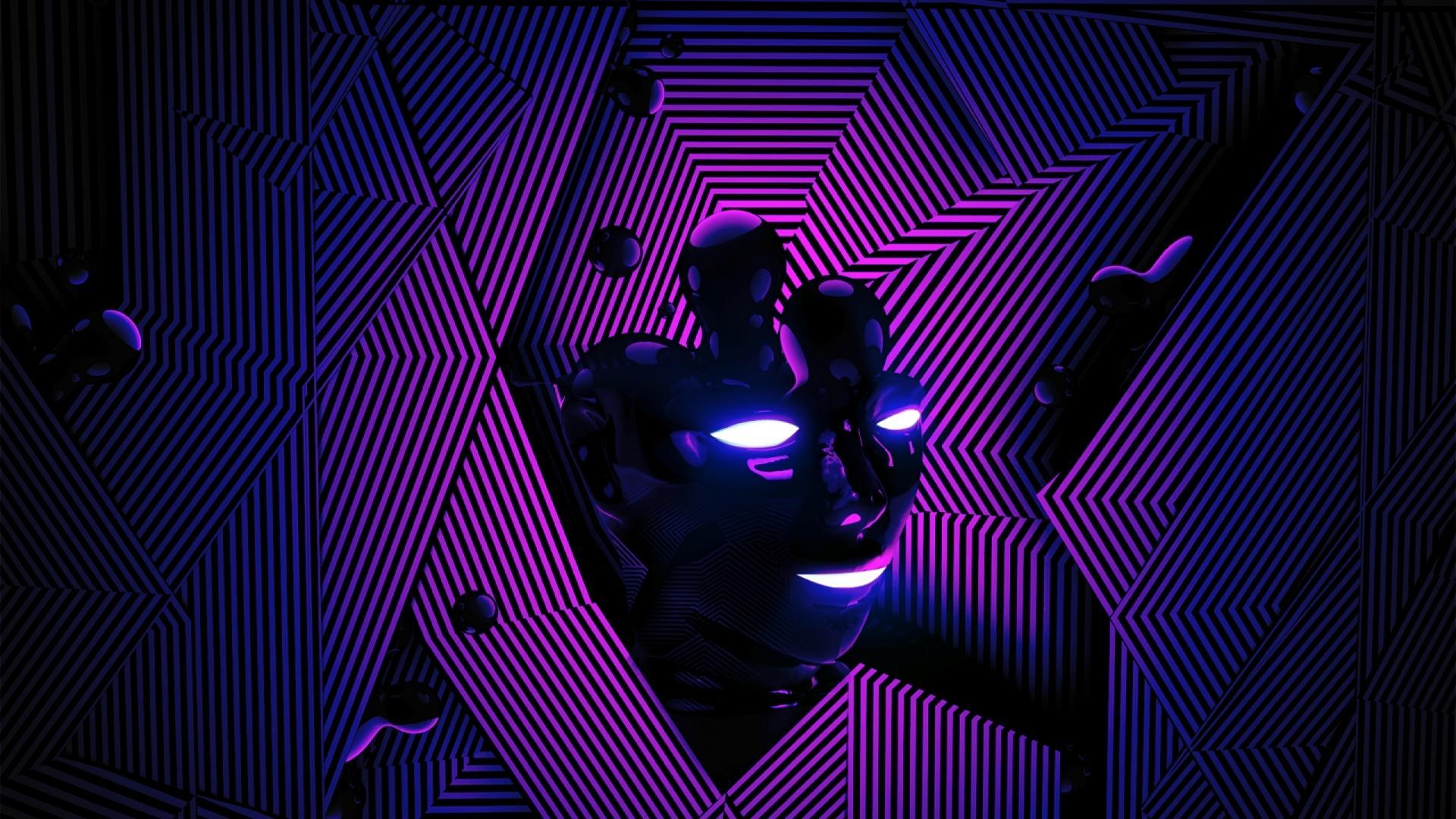 1920x1080 Cool Wallpaper, Cool Wallpaper Collection