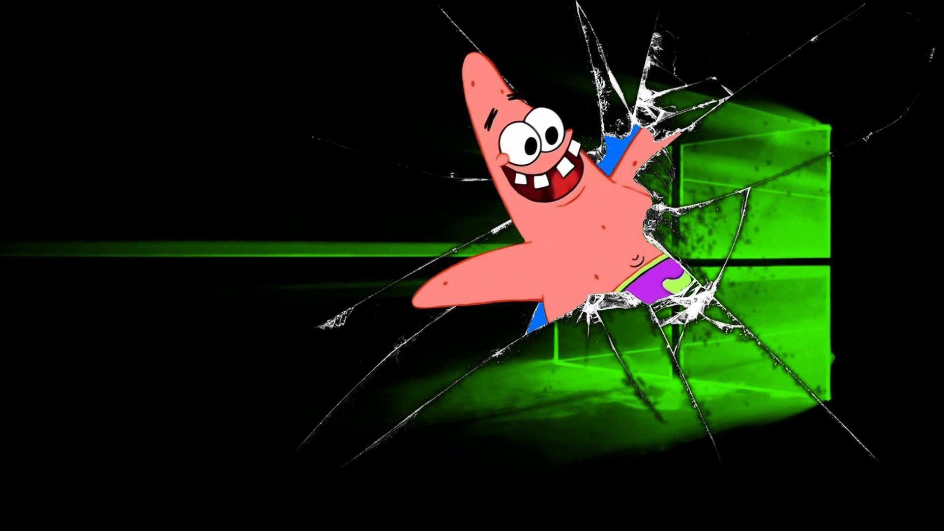 1920x1080 Cool Desktop Wallpaper