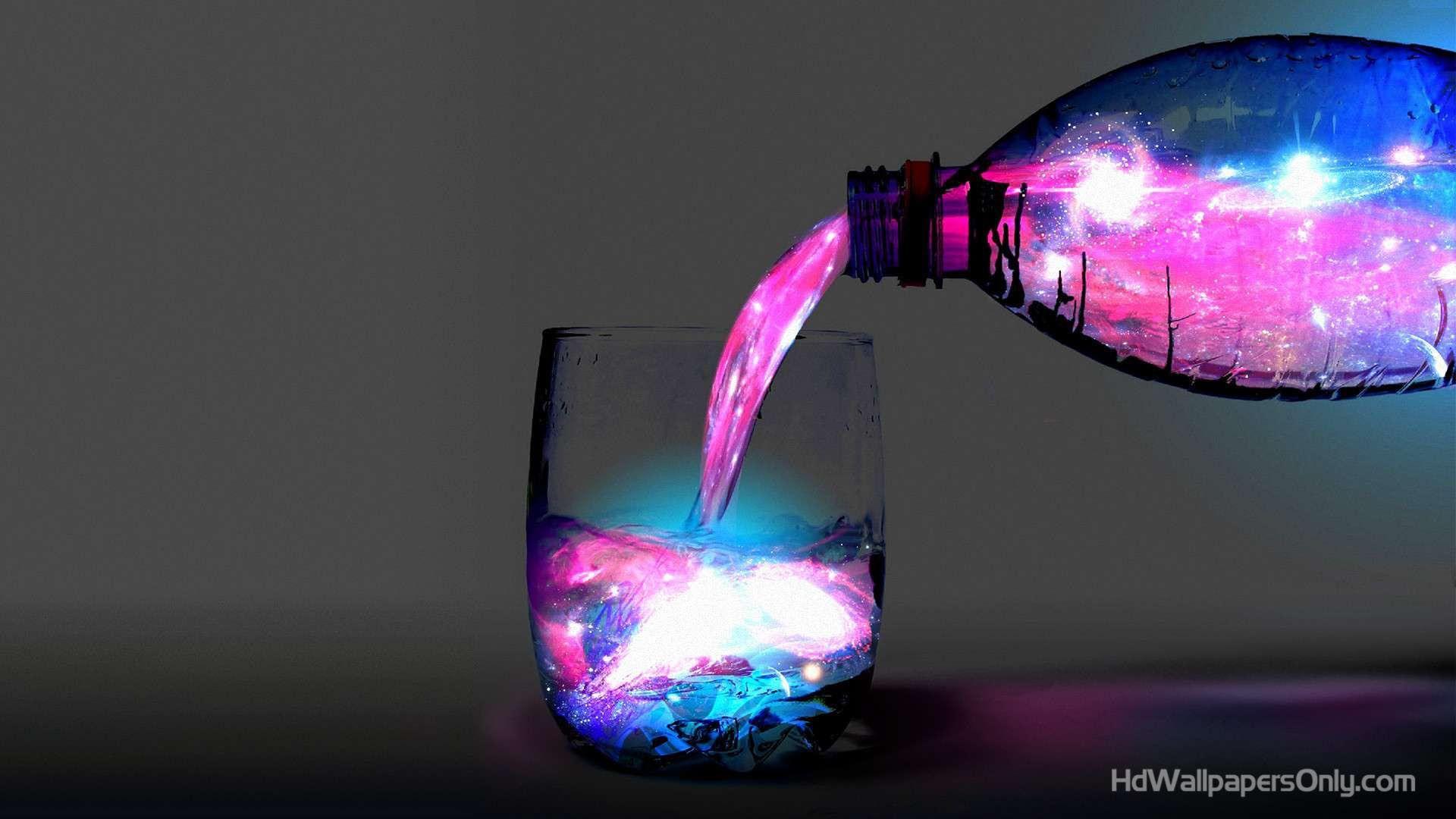 1920x1080 Free Cool Picture, Download Free Clip Art, Free Clip Art on Clipart Library