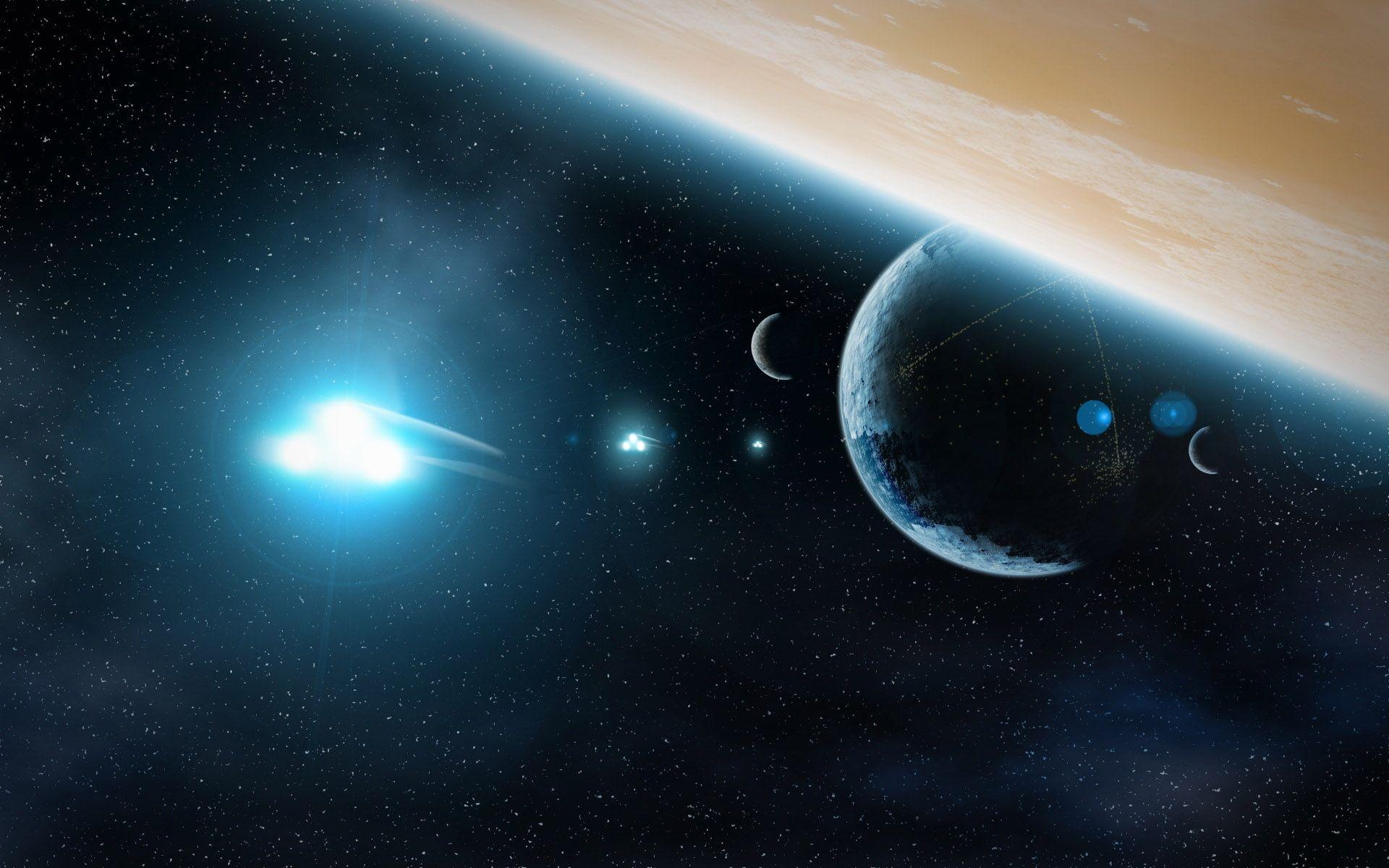 1920x1200 Super Cool Wallpaper Cool Desktop Cool Background Super HD Wallpaper