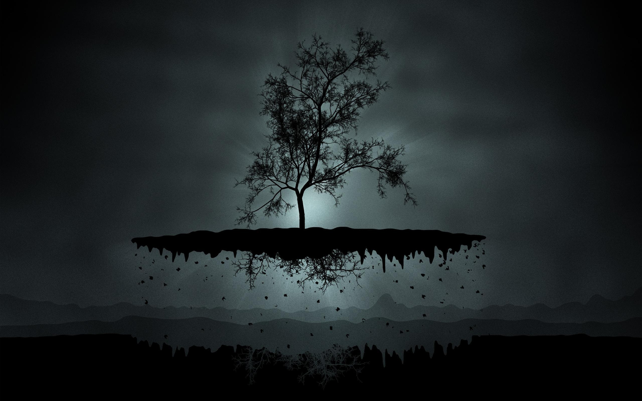 2560x1600 Pretty Cool Computer Wallpaper