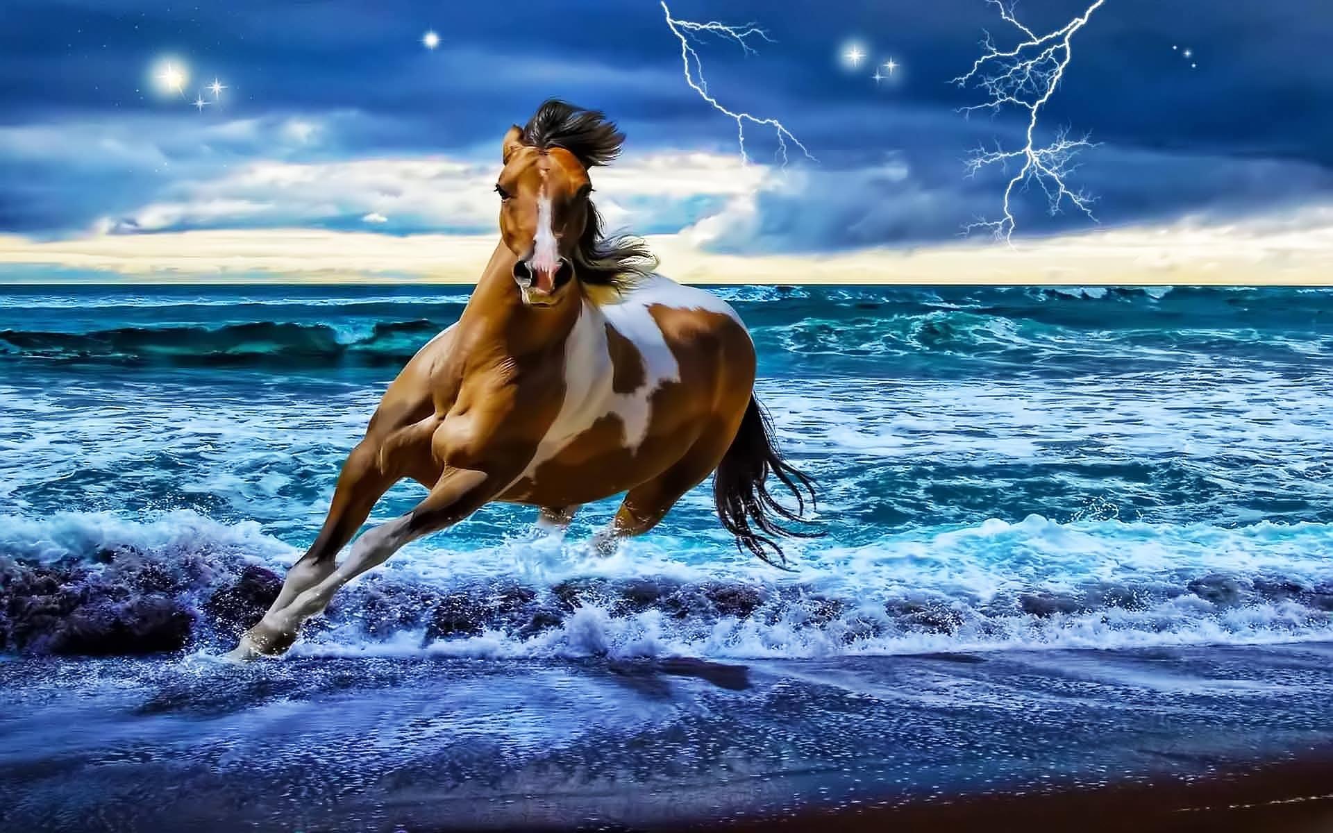 1920x1200 Fantastic Wallpaper