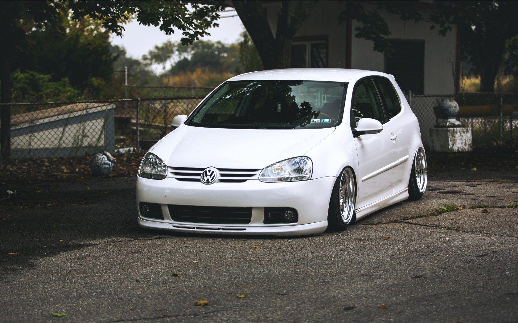 1680x1050 Mk5 Wallpaper. Volkswagen MK5 Wallpaper, Mk5 Wallpaper and Technics Mk5 Wallpaper