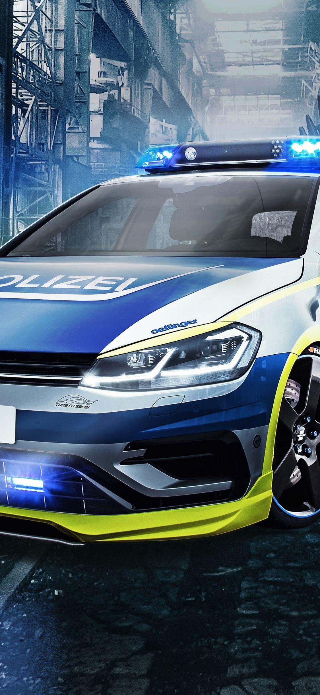 1125x2436 Download 1125x2436 wallpaper oettinger volkswagen golf 400r, tune it safe, car, iphone x 1125x2436 HD image, background, 1309