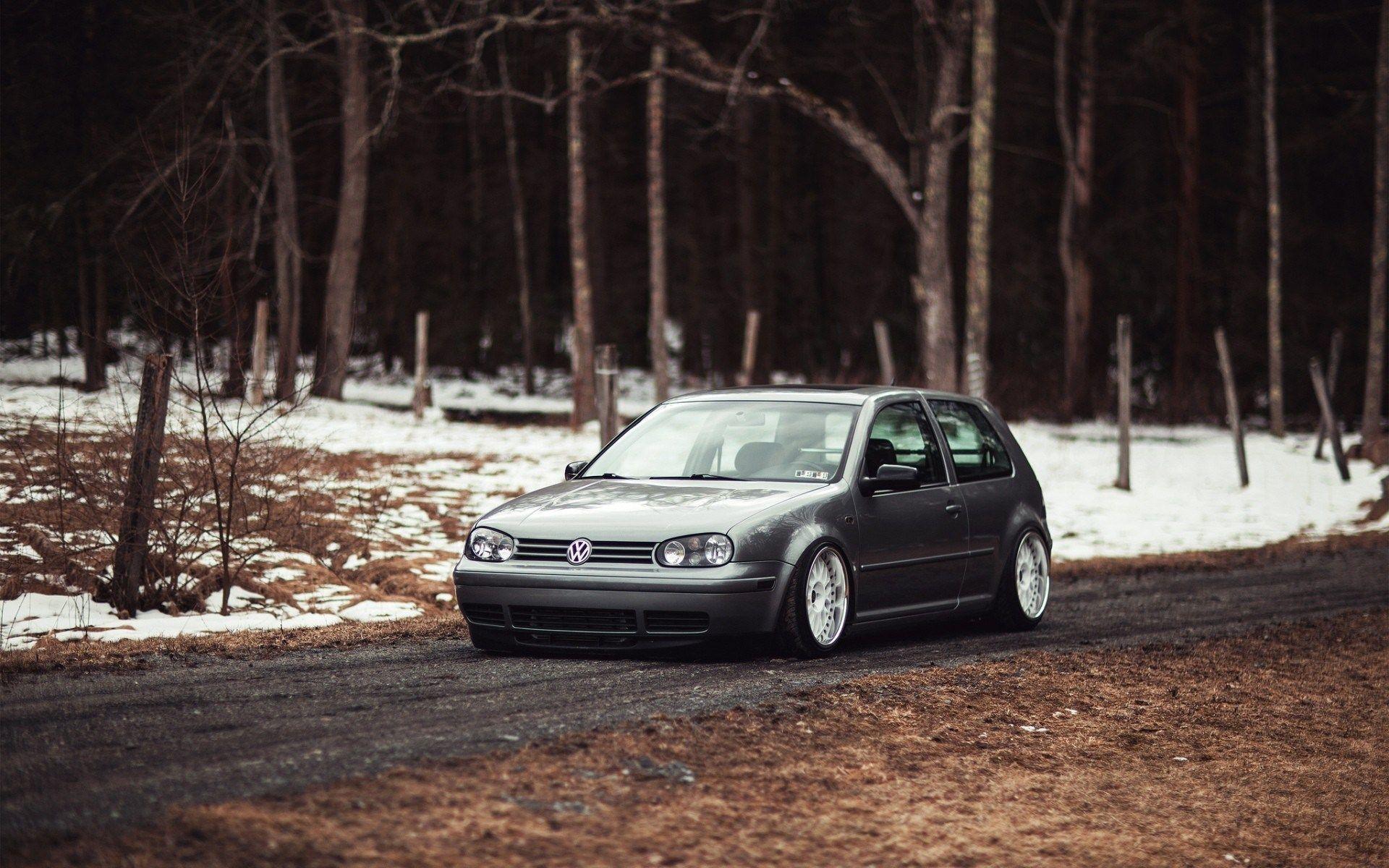 1920x1200 Collection picture for desktop PC Wallpaper and Background