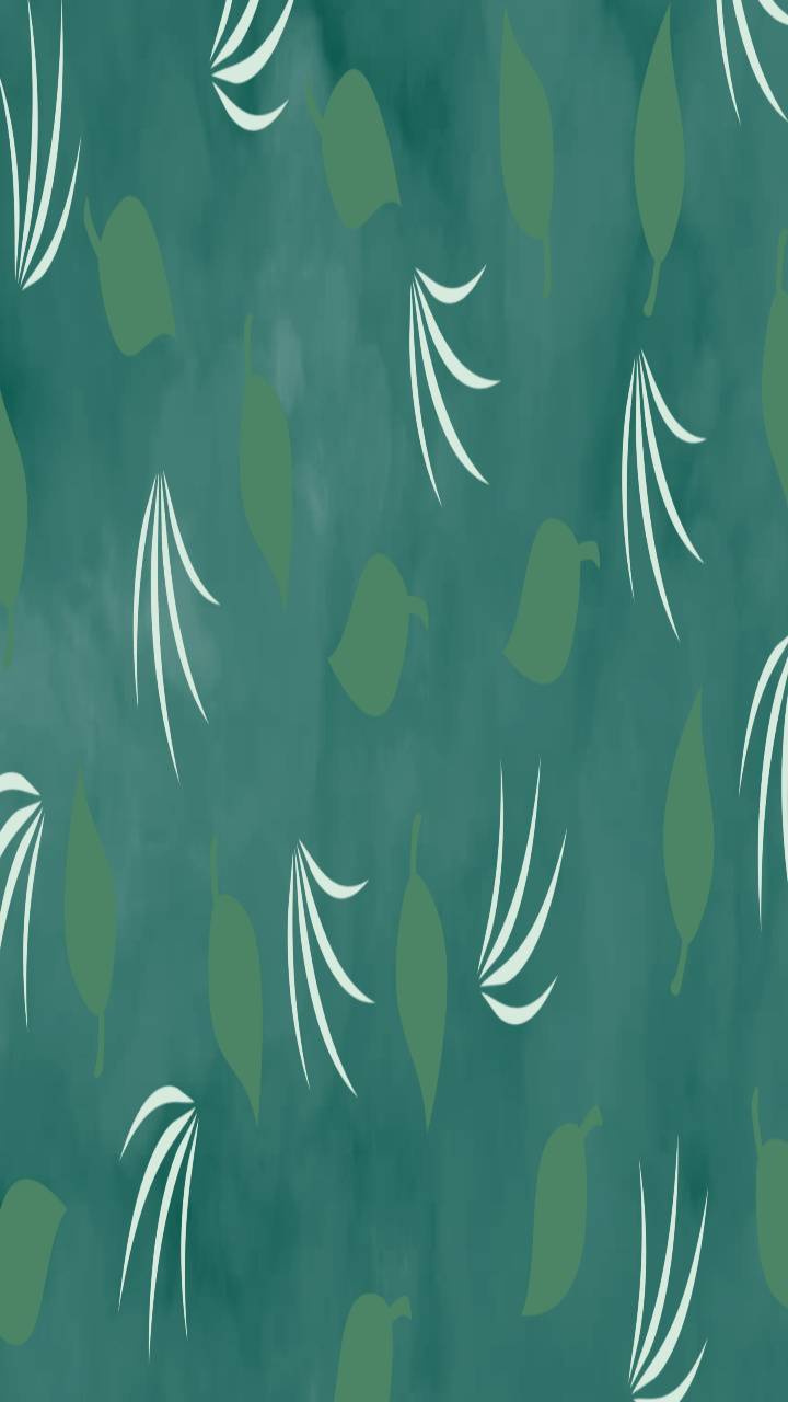 Dark Green Forest Wallpapers - Top Free Dark Green Forest Backgrounds