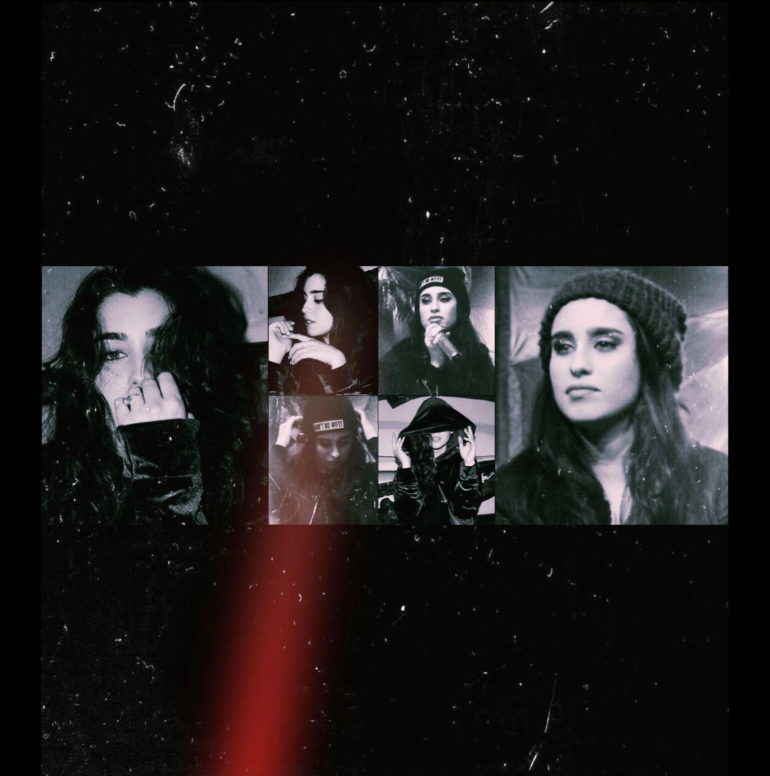 Camren