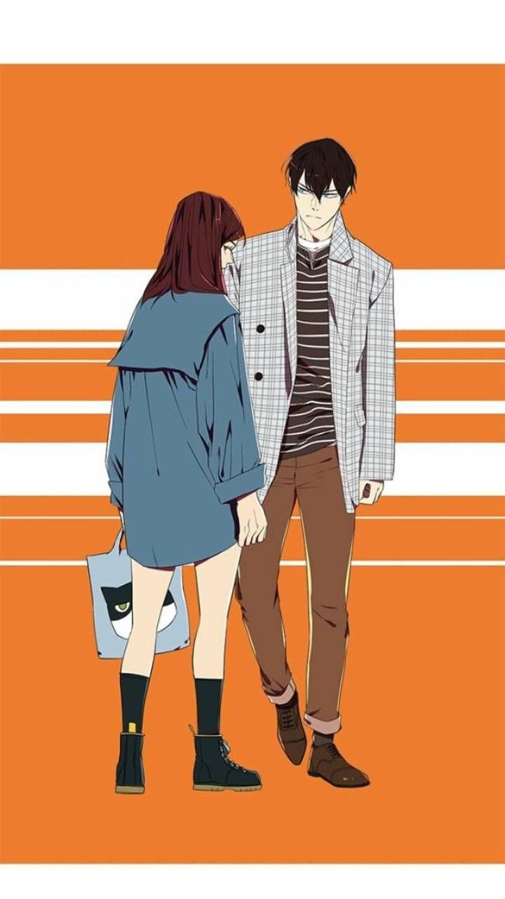 720x1280 I love yoo wallpaper