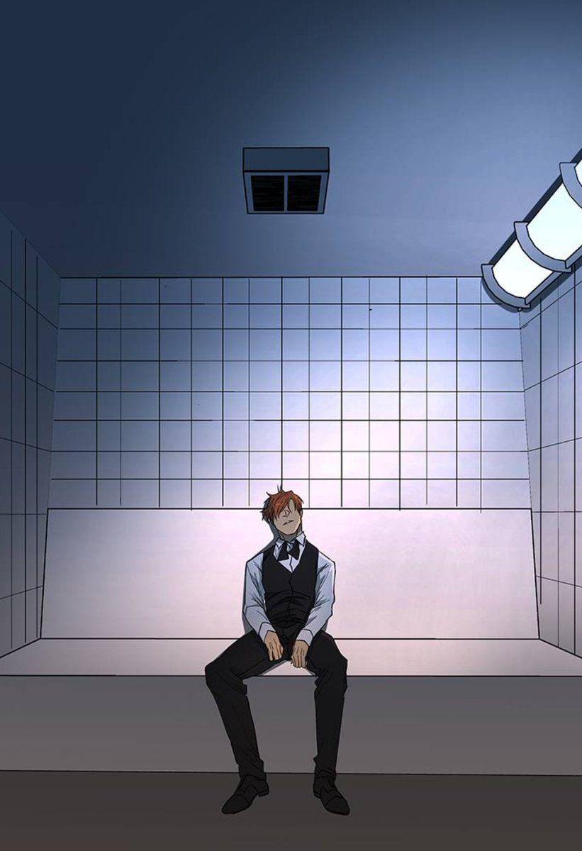 821x1200 b ᵔ▽ᵔ)b just read the new episode of 「i love yoo」and I got a new wallpaper for my phone