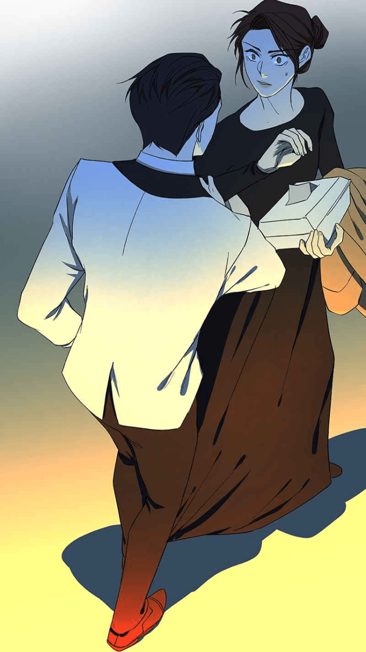 719x1280 iloveyoo