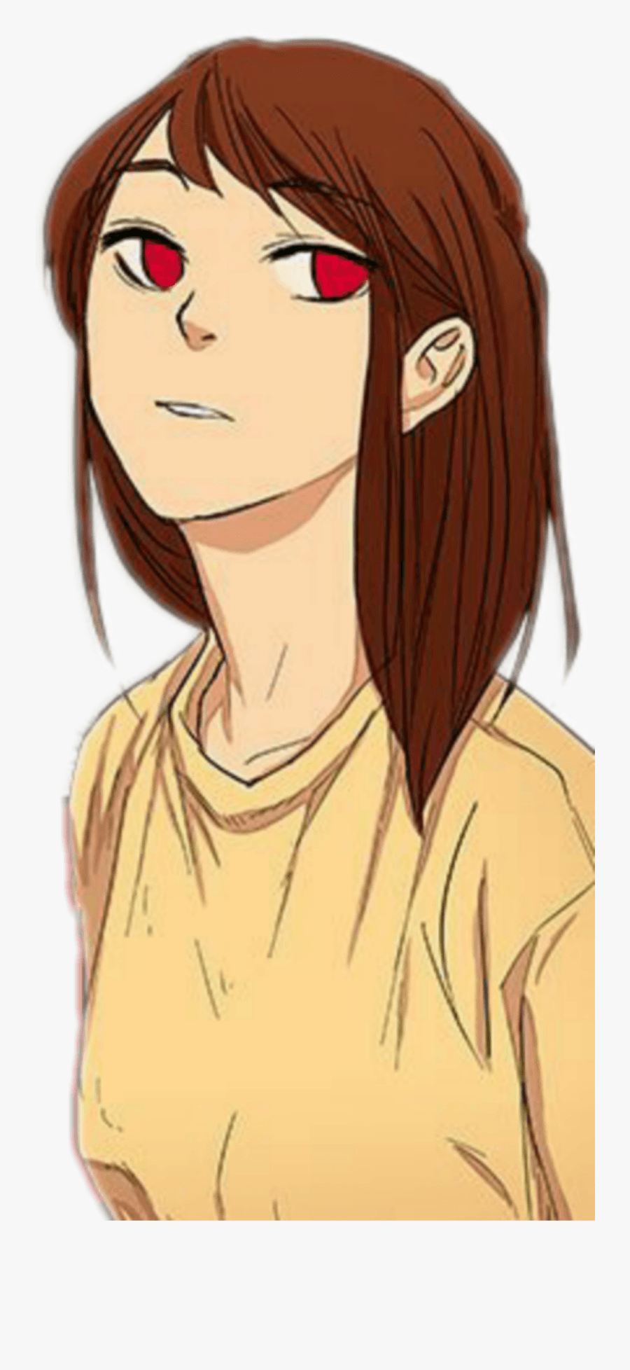 900x1956 freetoedit #i Love Yoo #shinae Yoo Yoo Shin Ae, Free Transparent Clipart