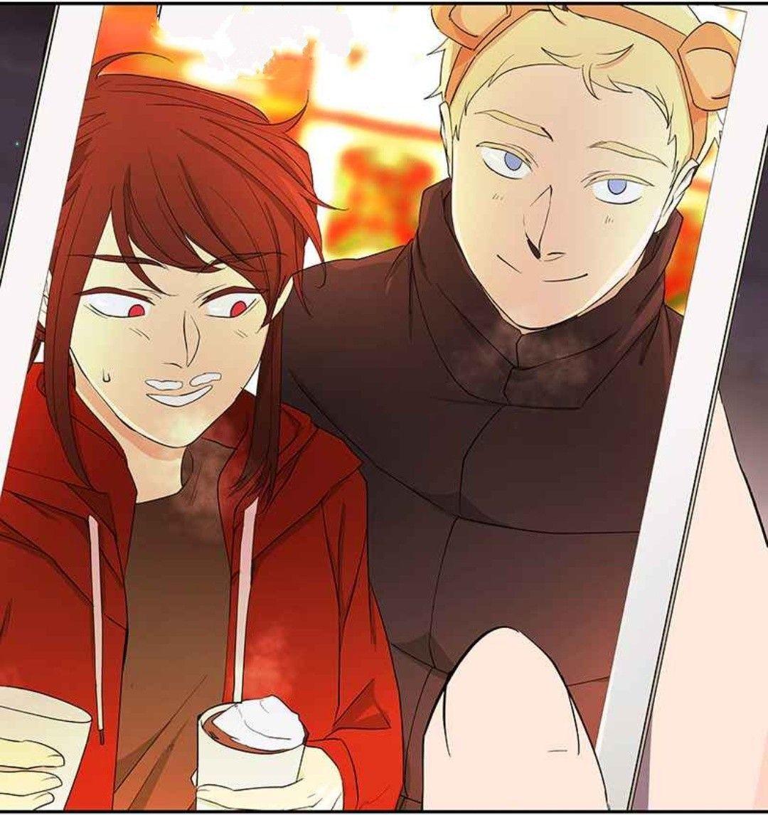 1080x1146 Shin Ae x Dieter love yoo #ILoveYoo #Webtoons. I love yoo webtoon, Webtoon, Webtoon comics
