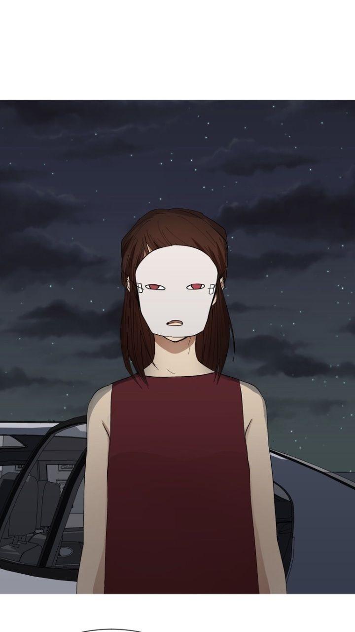 720x1280 Image in line webtoon wallpaper collection