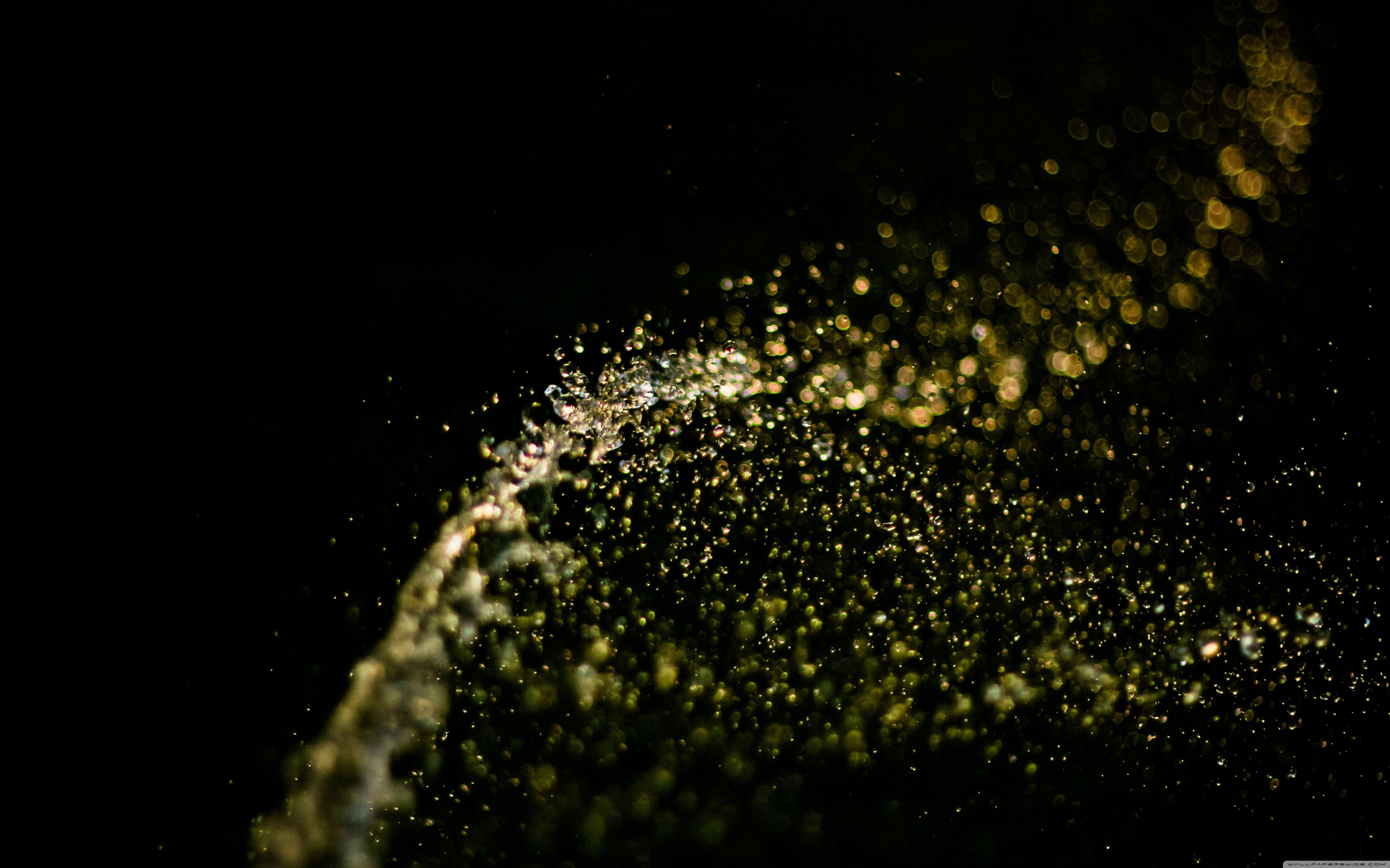 Slow Motion Wallpapers Top Free Slow Motion Backgrounds WallpaperAccess